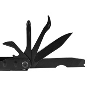 Schrade Tough ST1NB 2Cr13 Stainless Steel 20 Functional Multi-Tool
