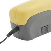 Smith's Edge Pro Compact Electric Knife Sharpener