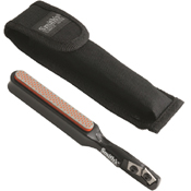 Smith's Edge Stick Knife and Broadhead Sharpener