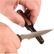 Smith's Edge Stick Knife and Broadhead Sharpener