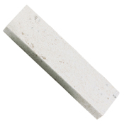 Smith's 4 Inch Medium Arkansas Sharpening Stone