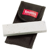 Smith's 4 Inch Medium Arkansas Sharpening Stone
