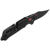 Trident AT - Folding Knife