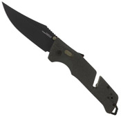 Trident AT - Folding Knife