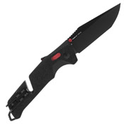 Trident AT - Tanto Folding Knife