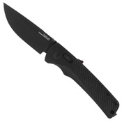 Flash AT - Blackout Folding Knife