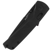 Flash AT - Blackout Folding Knife