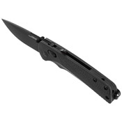 Flash AT - Blackout Folding Knife