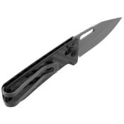 SOG Ultra XR Carbon Graphite - Folding Knife