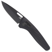 One-Zero XR Folding Blade Knife