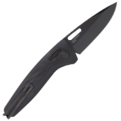 One-Zero XR Folding Blade Knife