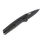 One-Zero XR Folding Blade Knife