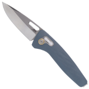 One-Zero XR Folding Blade Knife