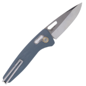 One-Zero XR Folding Blade Knife