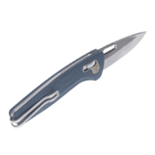 One-Zero XR Folding Blade Knife