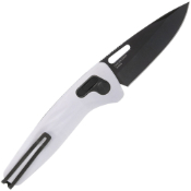 One-Zero XR Folding Blade Knife