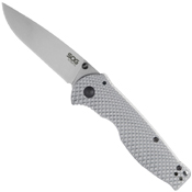 Flash FL Drop Point Blade Folding Knife