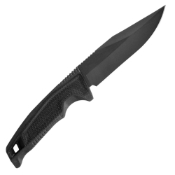 SOG Recondo FX Fixed Knife