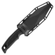 SOG Recondo FX Fixed Knife