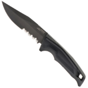 SOG Recondo FX Fixed Knife