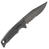 SOG Recondo FX Fixed Knife