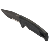 SOG Recondo FX Fixed Knife