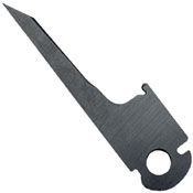 SOG Awl Blade for Multi-Tool