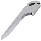 SOG Awl Blade for Multi-Tool
