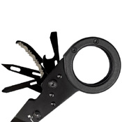 SOG ParaShears Multi-Tool