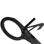 SOG ParaShears Multi-Tool