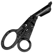 SOG ParaShears Multi-Tool