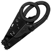 SOG ParaShears Multi-Tool