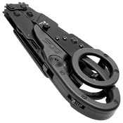 SOG ParaShears Multi-Tool