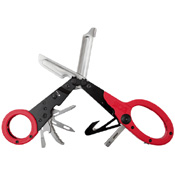 SOG ParaShears Multi-Tool