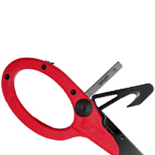 SOG ParaShears Multi-Tool