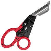 SOG ParaShears Multi-Tool