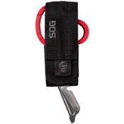 SOG ParaShears Multi-Tool