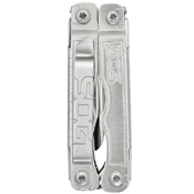 Snippet Stainless Steel Multi-Tool