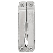 Snippet Stainless Steel Multi-Tool