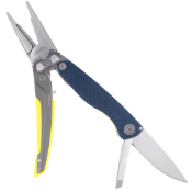 Aegis Multi-Tool