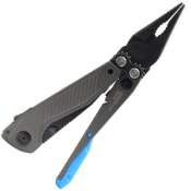 Flash MT Multi-Tool w 7 Tools 2.36 Inch