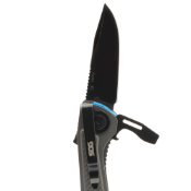 Flash MT Multi-Tool w 7 Tools 2.36 Inch