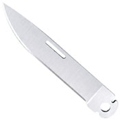 Sog Straight Blade - 3 Inch