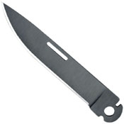 Sog Straight Blade - 3 Inch