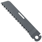 Double Tooth Additional Saw Blade