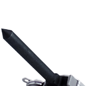 Multi-Tool Spares C-4 Spike