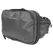 Surrert/04 Cs Waist Pack - Charcoal 