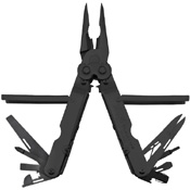 SOG PowerLock EOD Multitool w/ Sheath