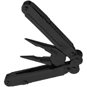 SOG PowerLock EOD Multitool w/ Sheath