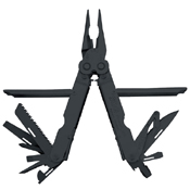 SOG PowerLock EOD Multitool w/ Sheath